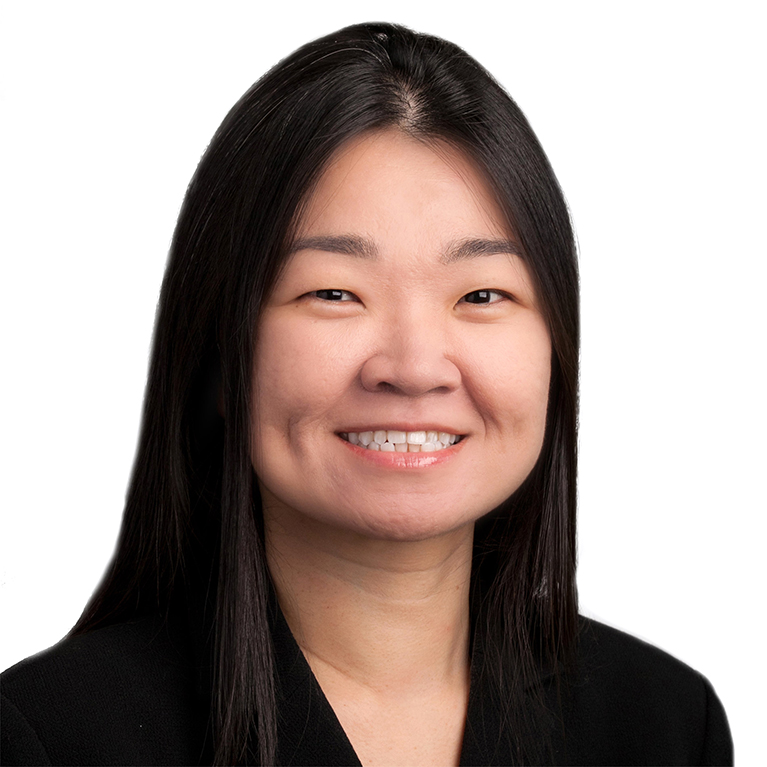 Shea Ngo, CPA (inactive)